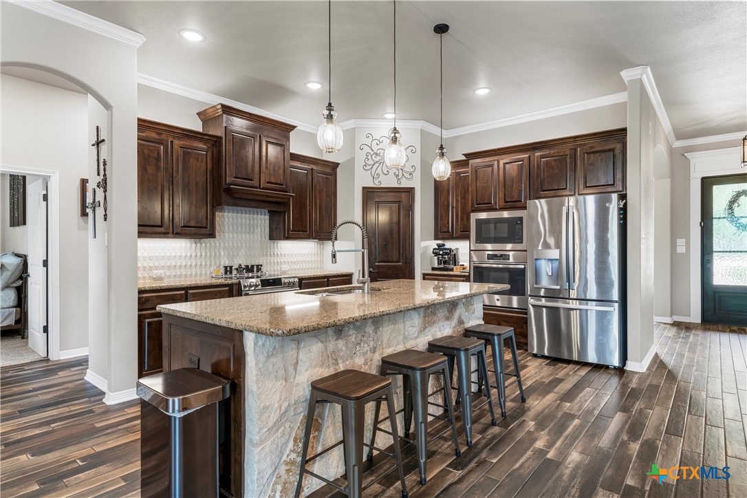 6 Salta Court Property Photo 17