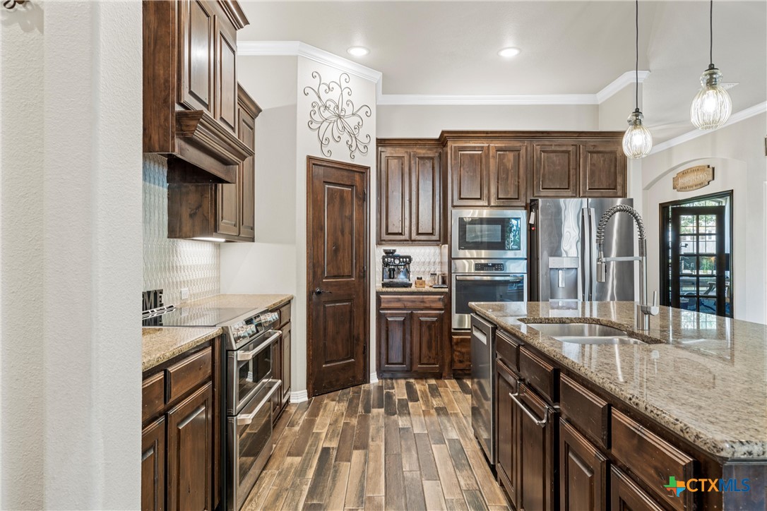 6 Salta Court Property Photo 18