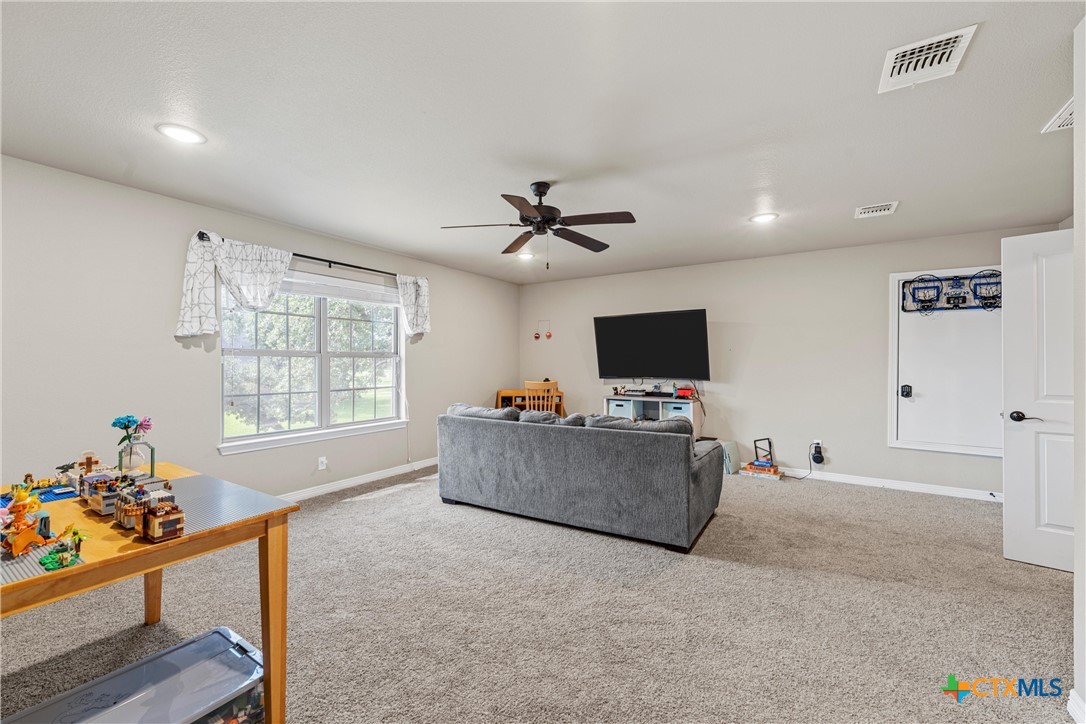 6 Salta Court Property Photo 19