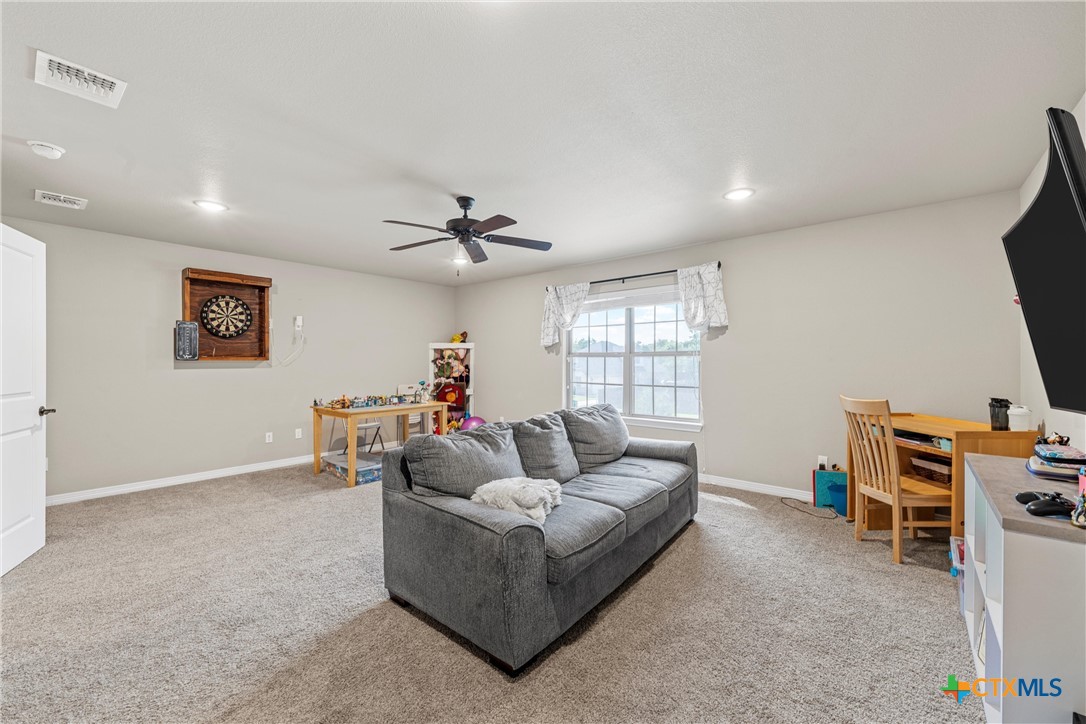 6 Salta Court Property Photo 20