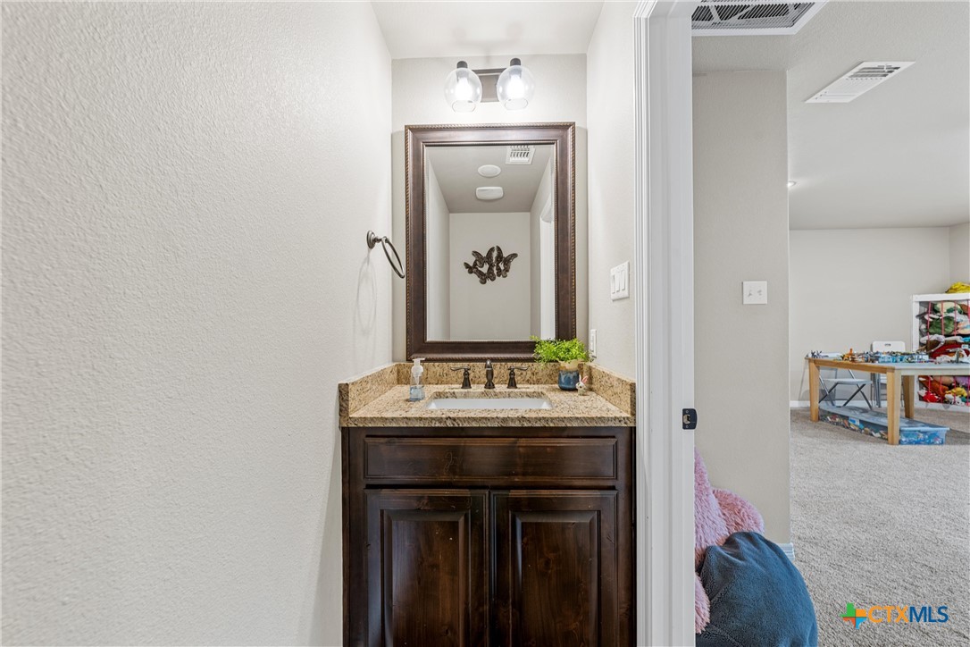 6 Salta Court Property Photo 21
