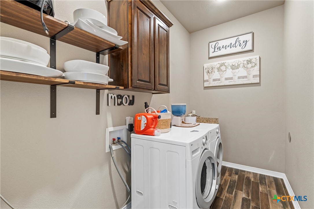 6 Salta Court Property Photo 22