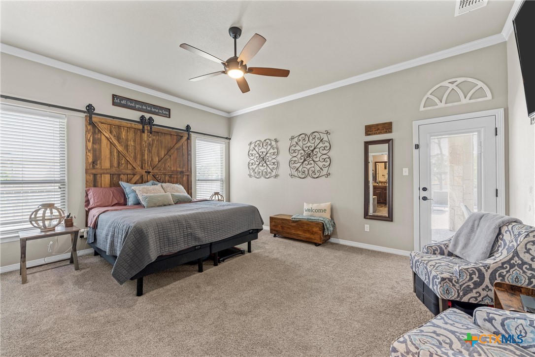 6 Salta Court Property Photo 23