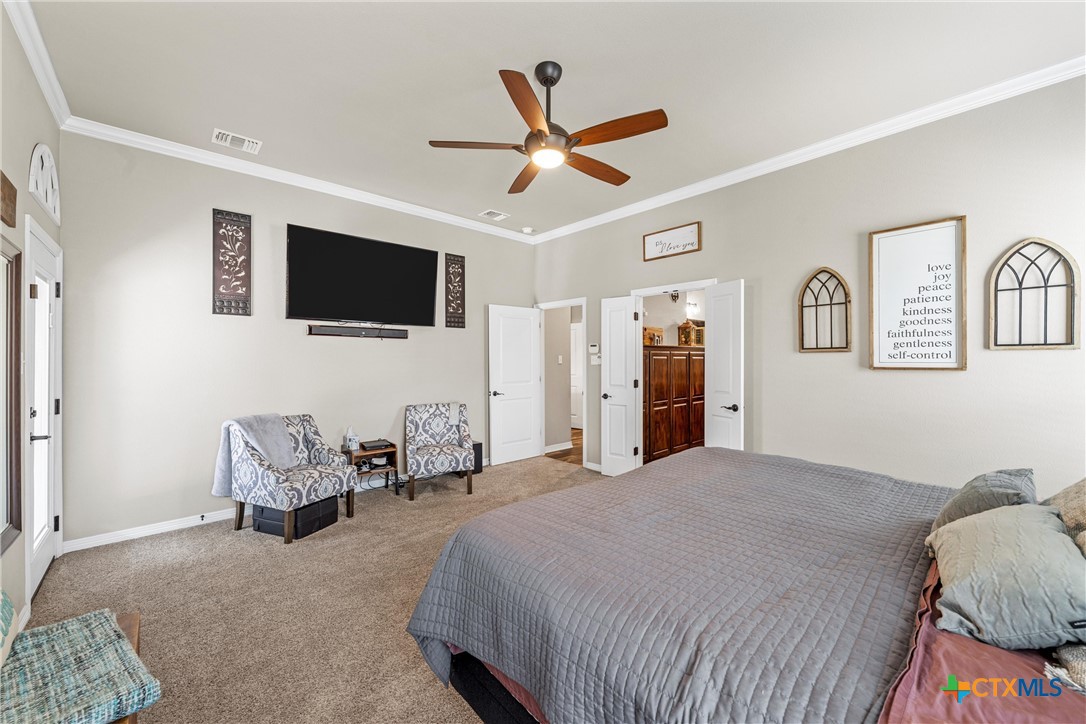 6 Salta Court Property Photo 24