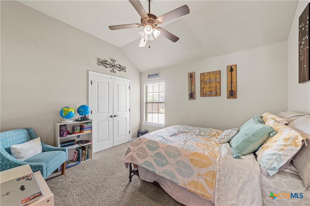 6 Salta Court Property Photo 28