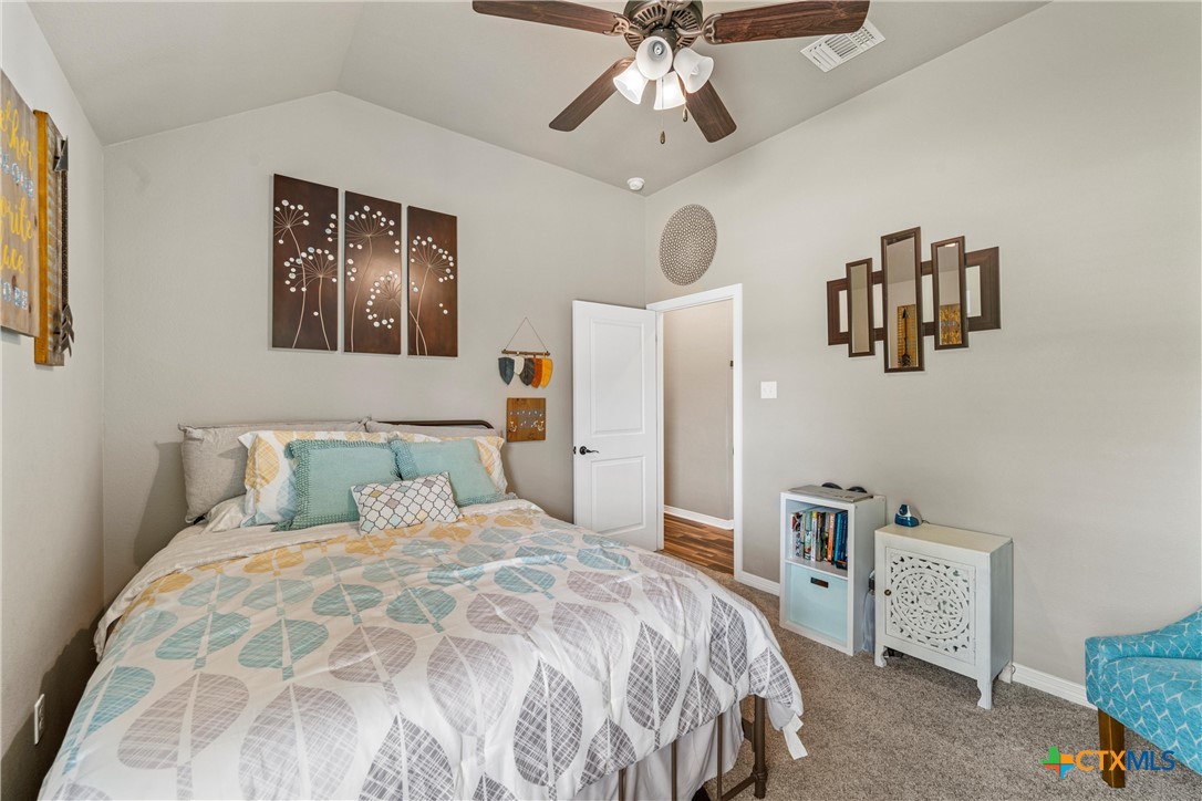 6 Salta Court Property Photo 29