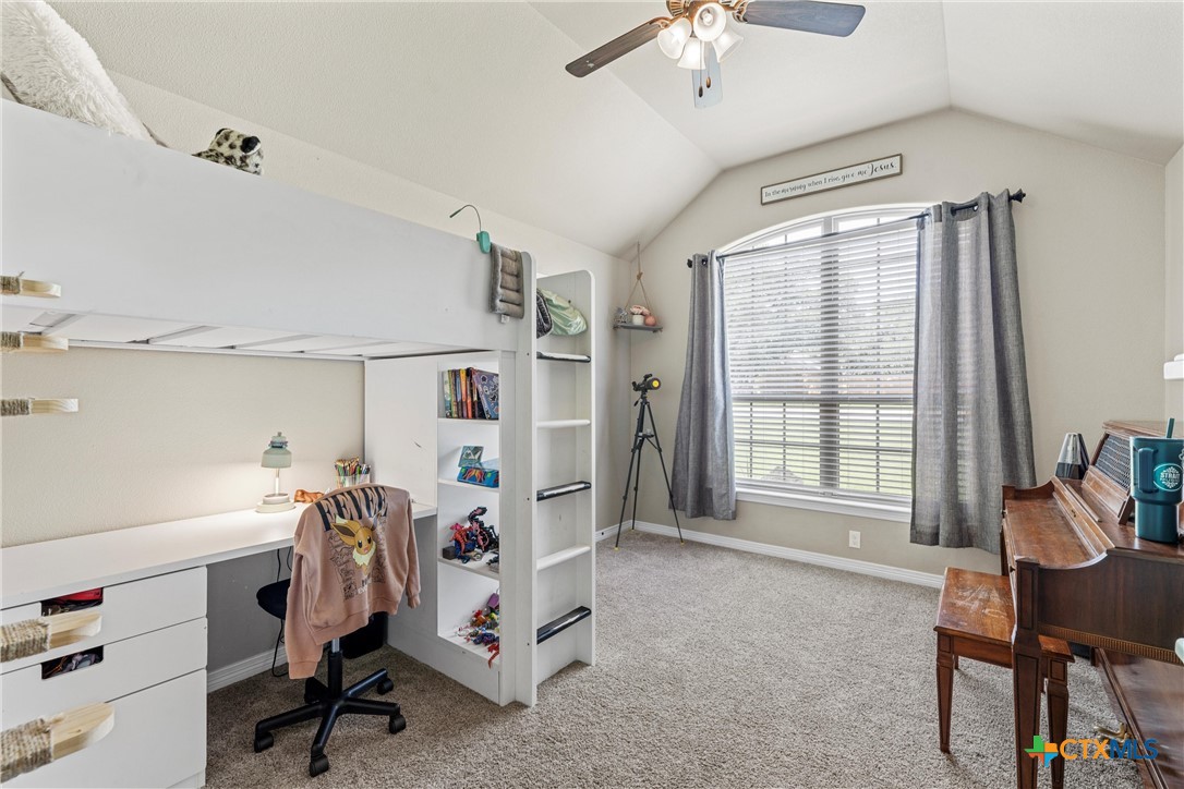 6 Salta Court Property Photo 31