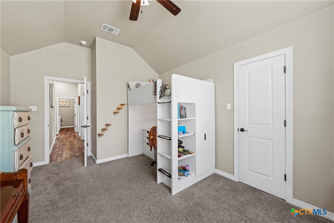6 Salta Court Property Photo 32
