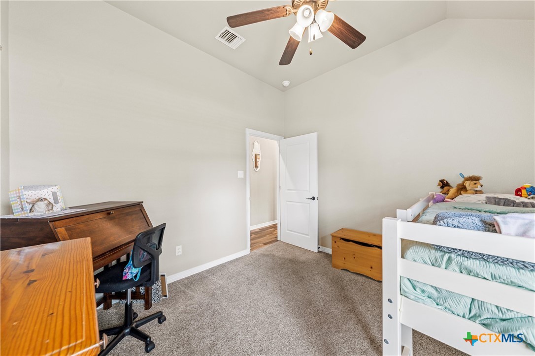 6 Salta Court Property Photo 34