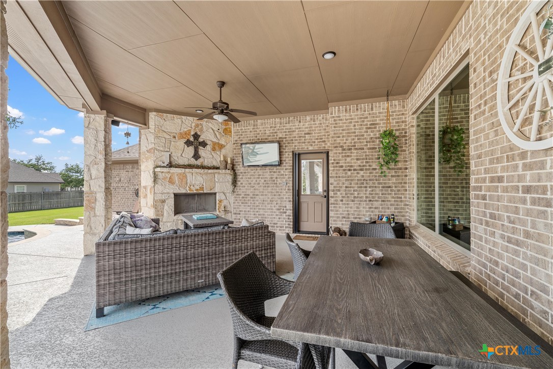 6 Salta Court Property Photo 36
