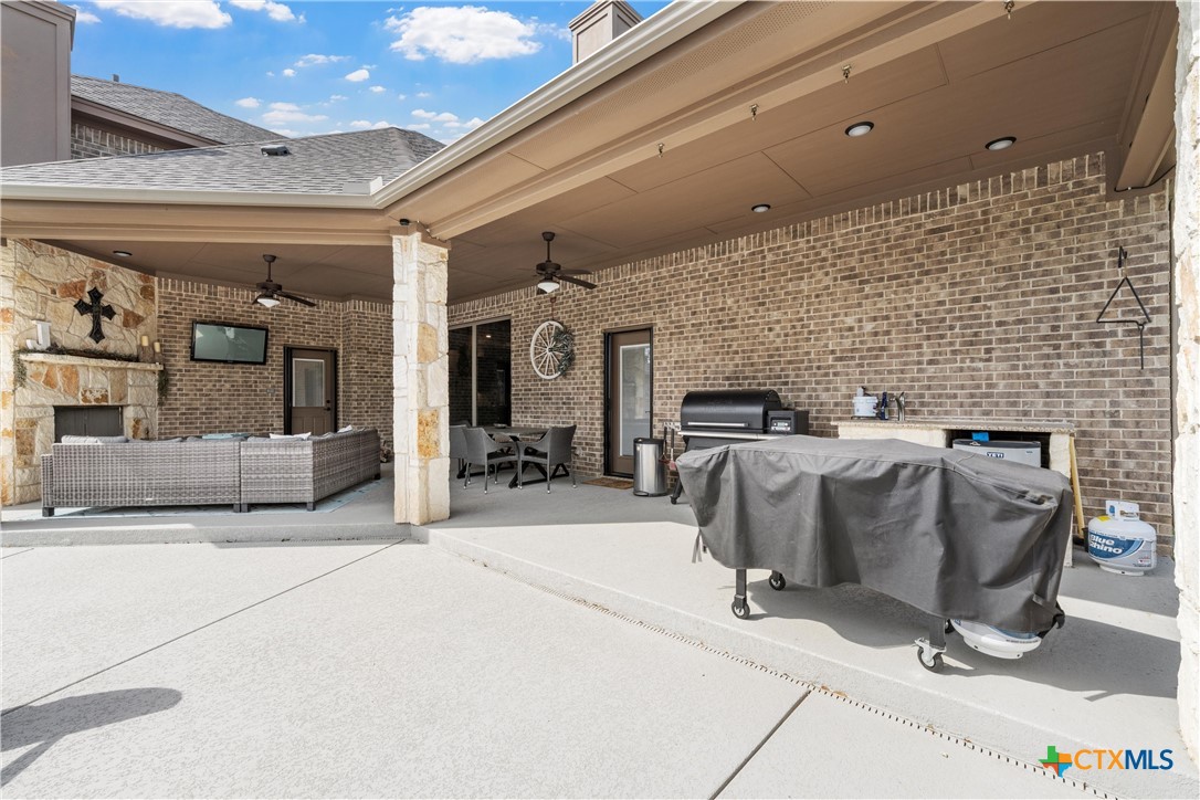 6 Salta Court Property Photo 37