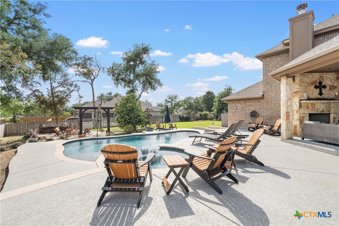 6 Salta Court Property Photo 38