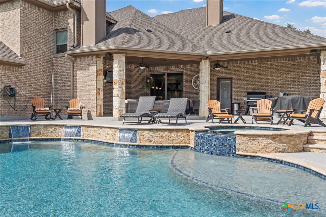 6 Salta Court Property Photo 39
