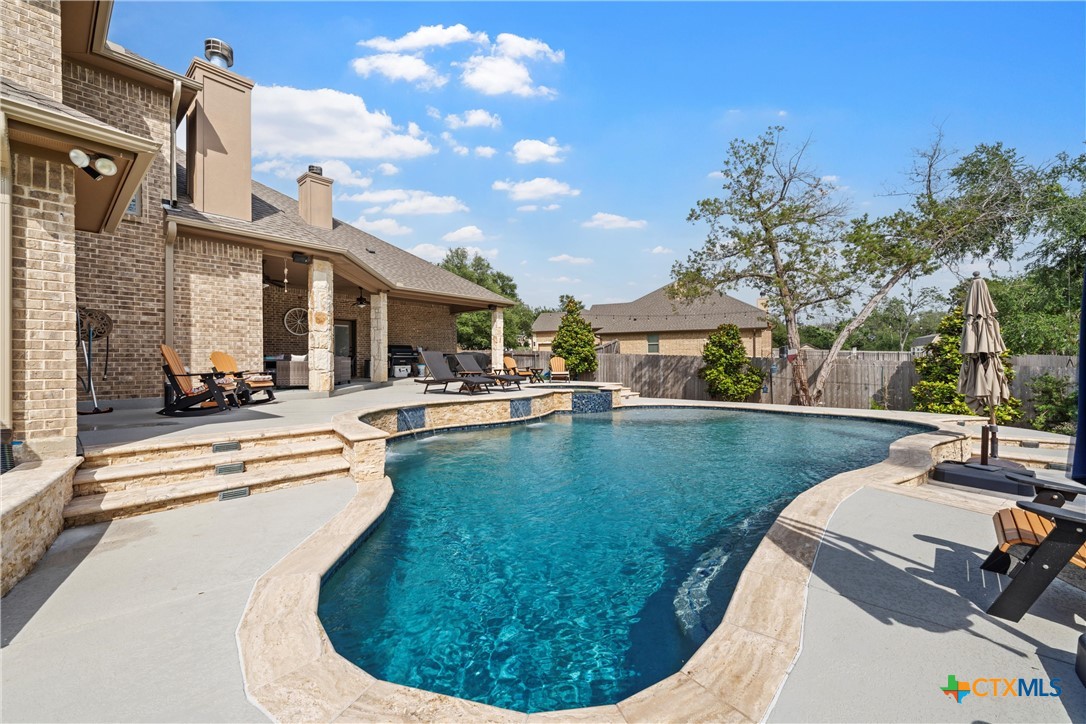 6 Salta Court Property Photo 40