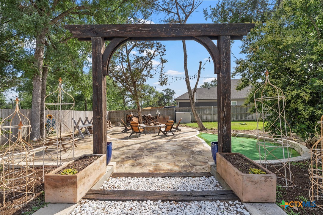 6 Salta Court Property Photo 41