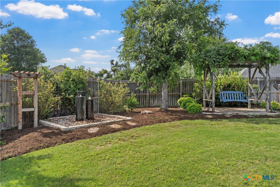 6 Salta Court Property Photo 43