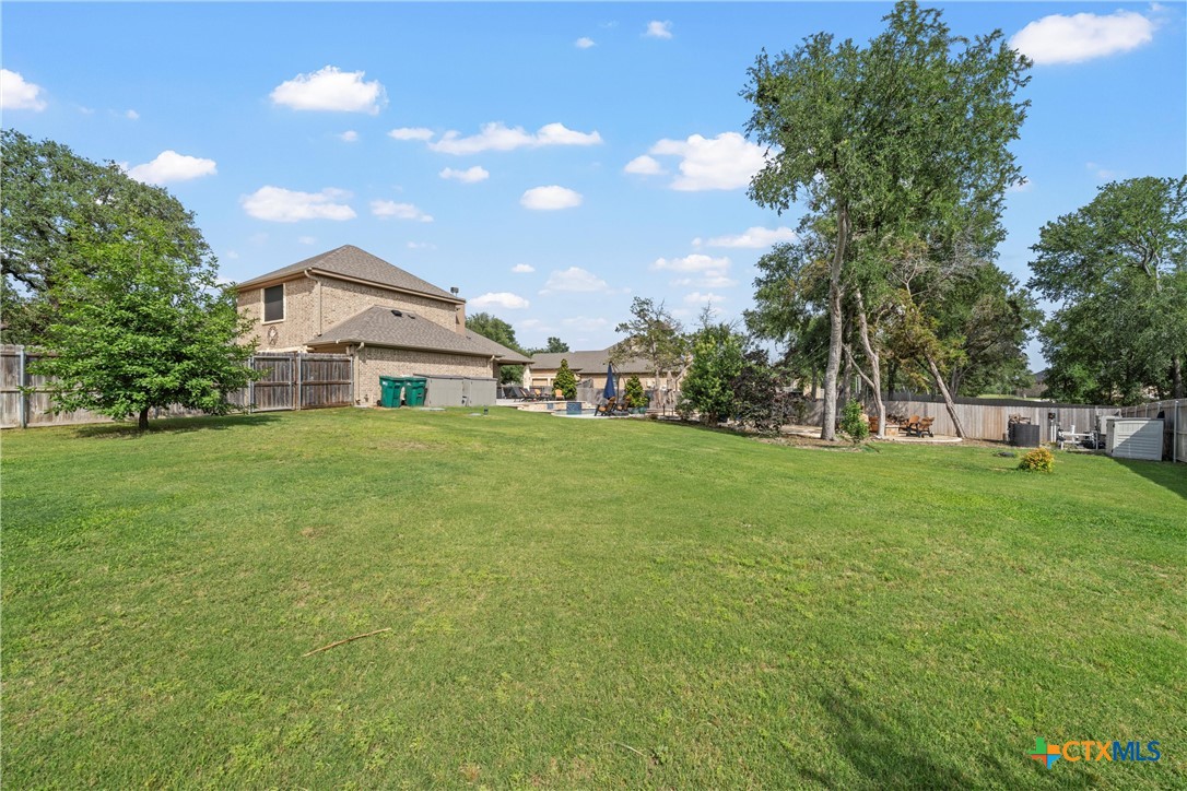 6 Salta Court Property Photo 44