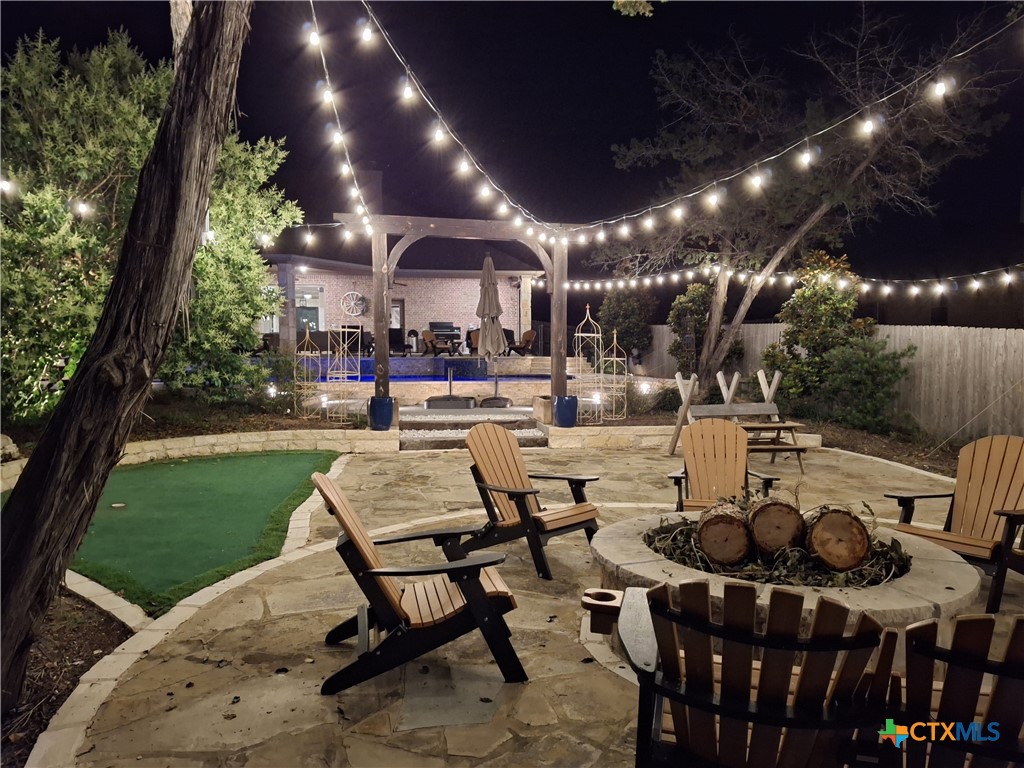 6 Salta Court Property Photo 45