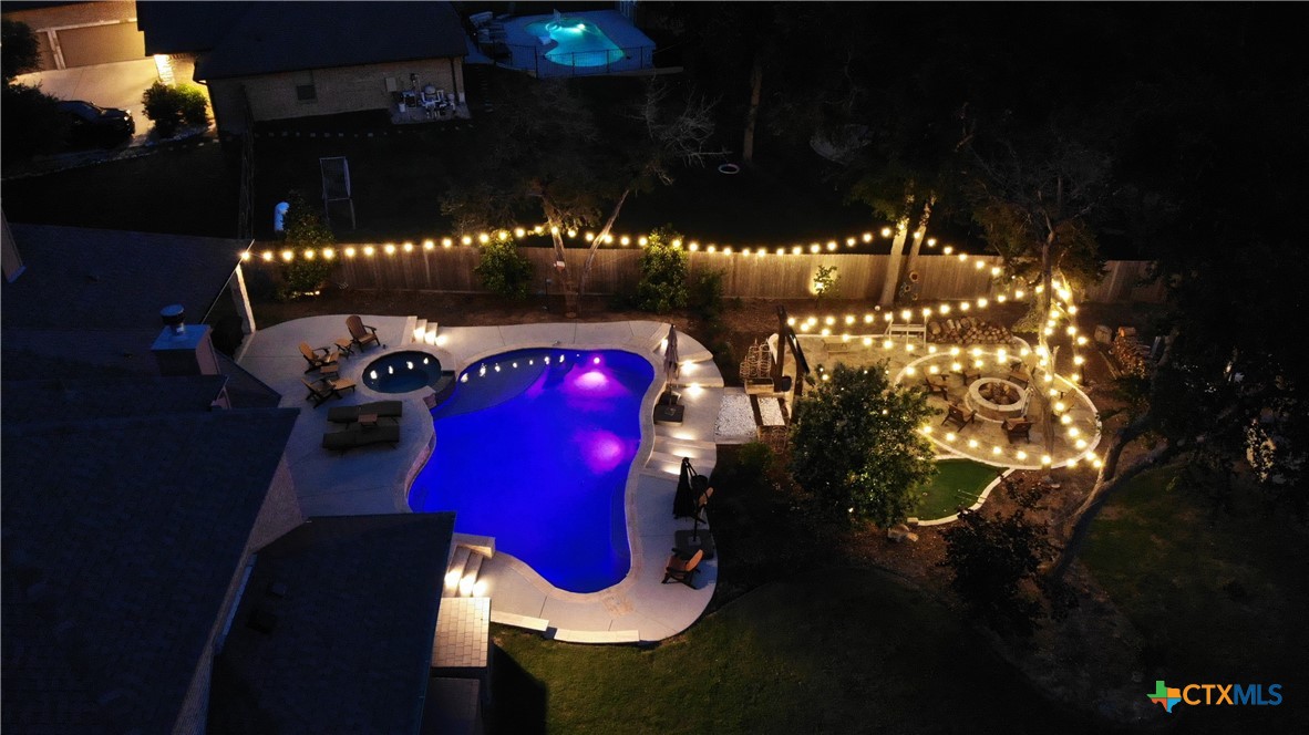 6 Salta Court Property Photo 46