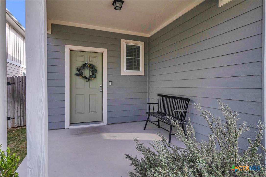 6212 Andes Peak Trail Property Photo 1