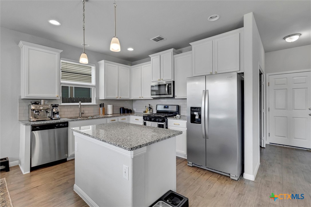 6212 Andes Peak Trail Property Photo 8