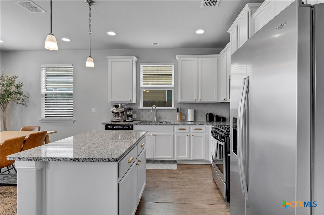 6212 Andes Peak Trail Property Photo 10