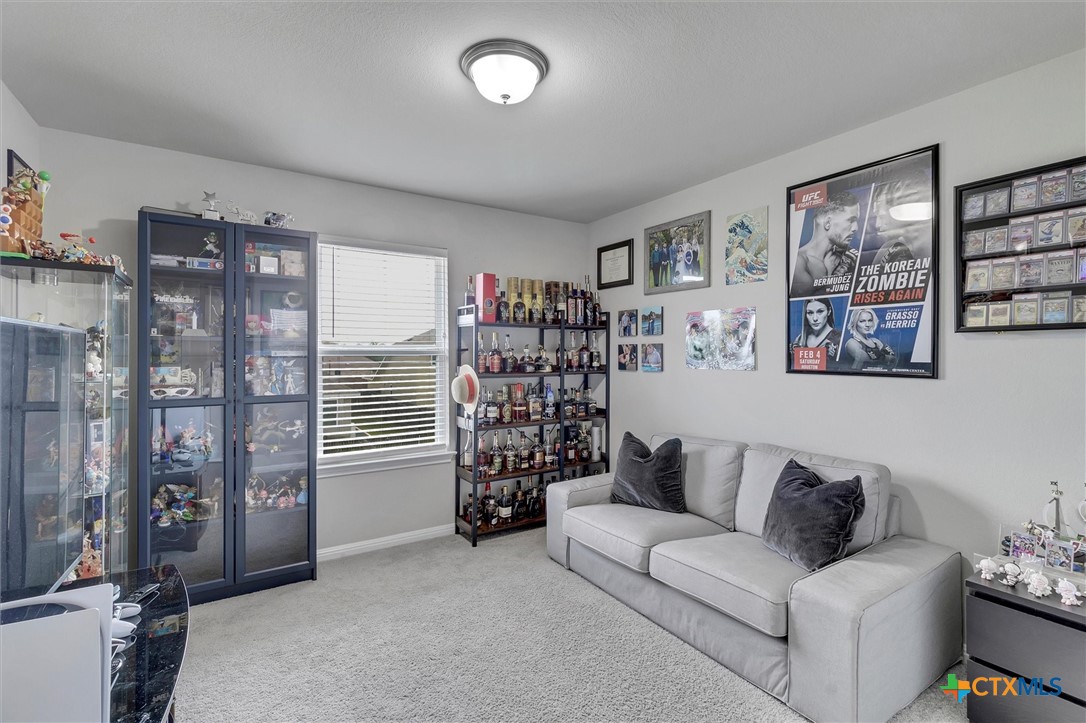 6212 Andes Peak Trail Property Photo 12