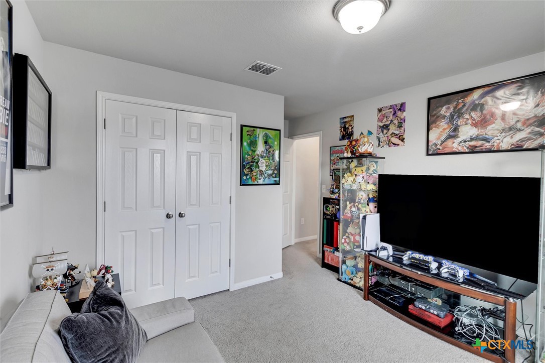 6212 Andes Peak Trail Property Photo 13