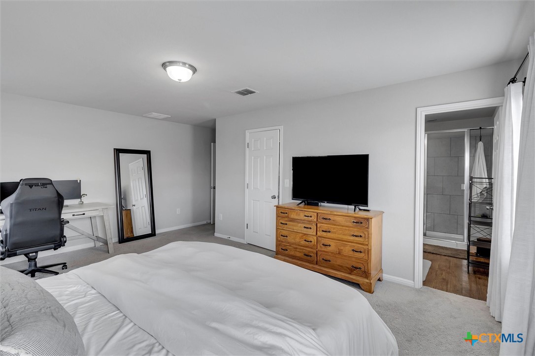 6212 Andes Peak Trail Property Photo 17