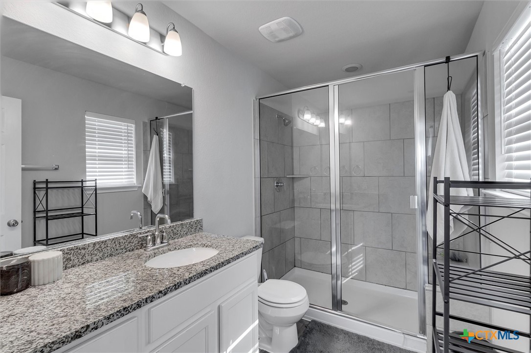 6212 Andes Peak Trail Property Photo 18