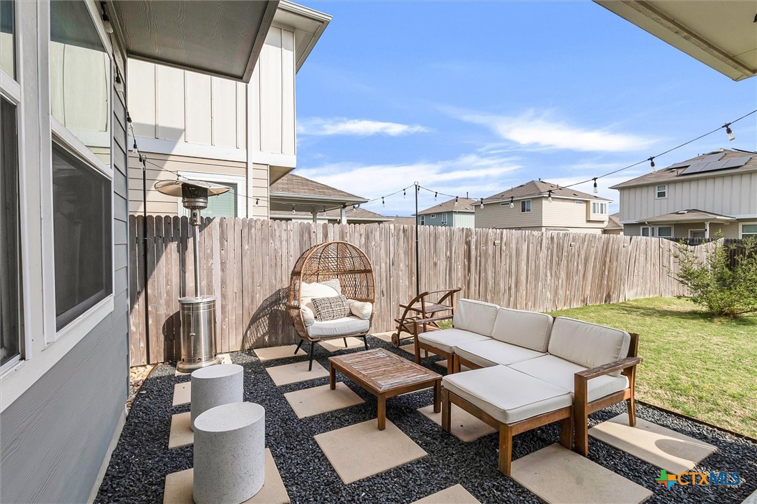 6212 Andes Peak Trail Property Photo 22