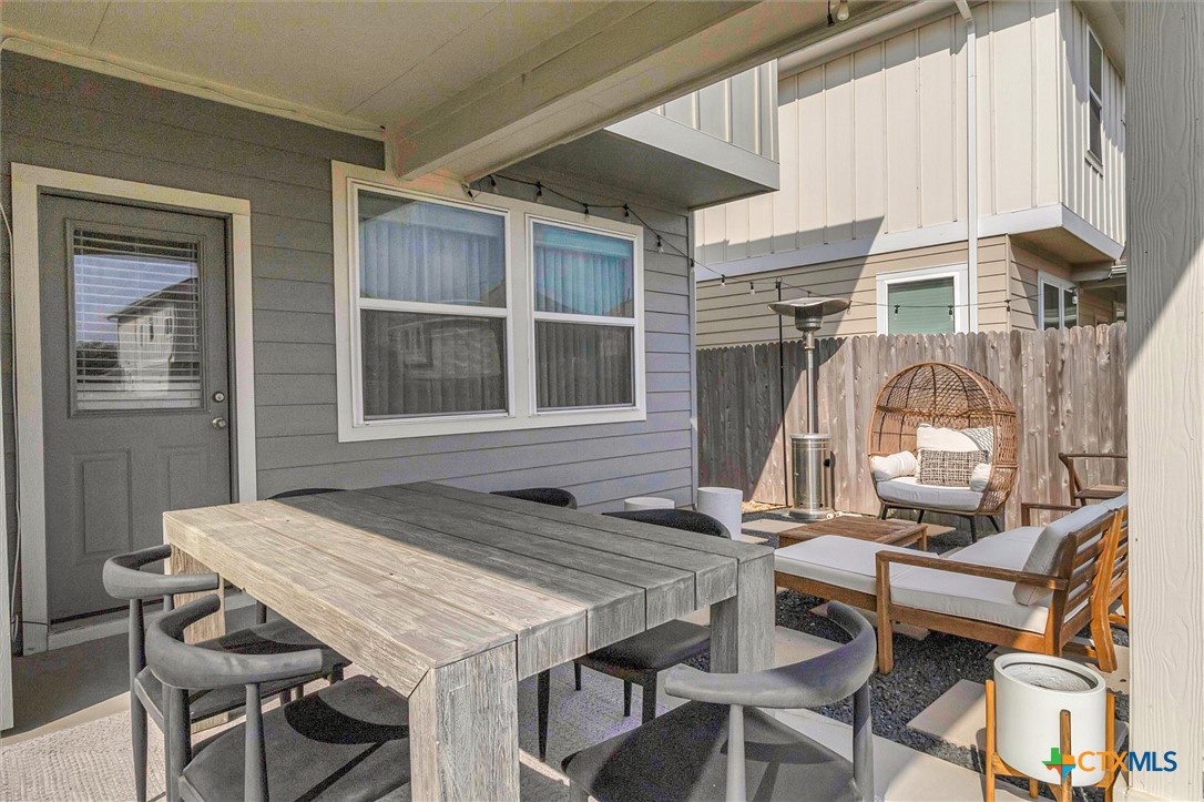 6212 Andes Peak Trail Property Photo 24