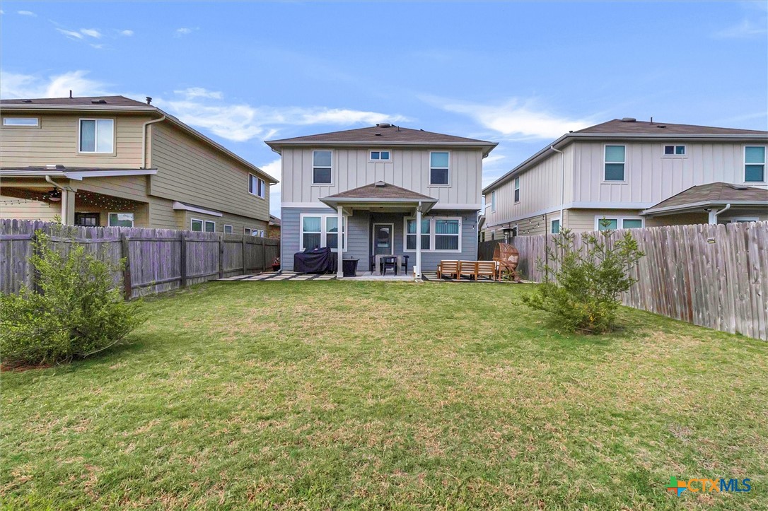 6212 Andes Peak Trail Property Photo 25