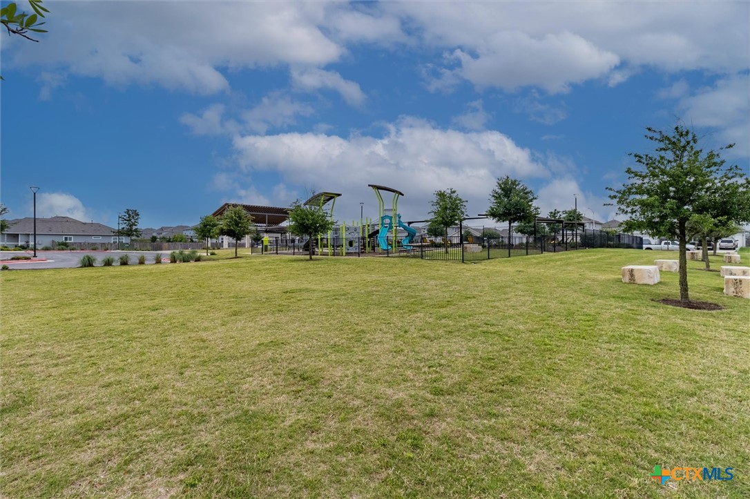 6212 Andes Peak Trail Property Photo 32