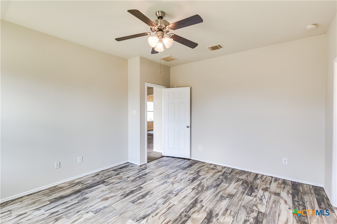 5402 Waterbank Lane Property Photo 15