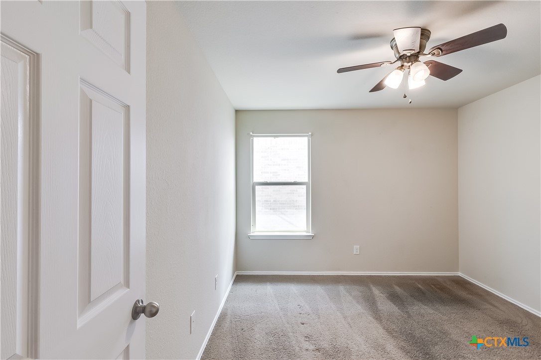 5402 Waterbank Lane Property Photo 19