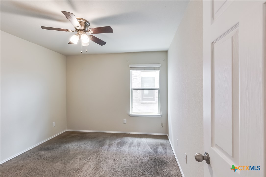 5402 Waterbank Lane Property Photo 21