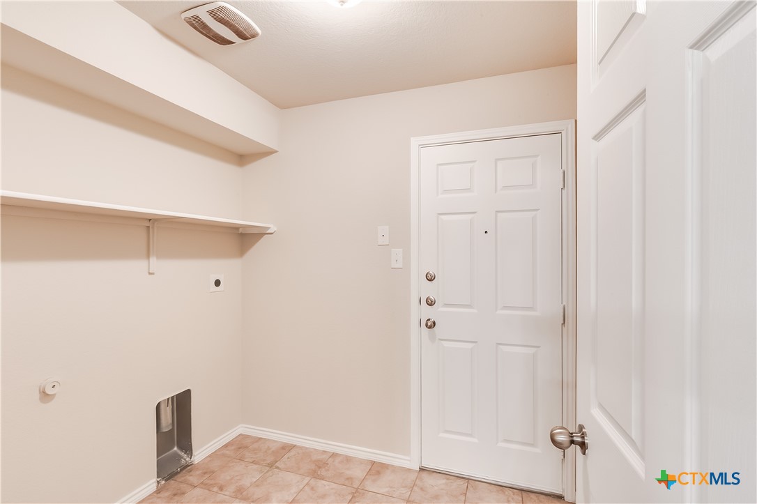 5402 Waterbank Lane Property Photo 22