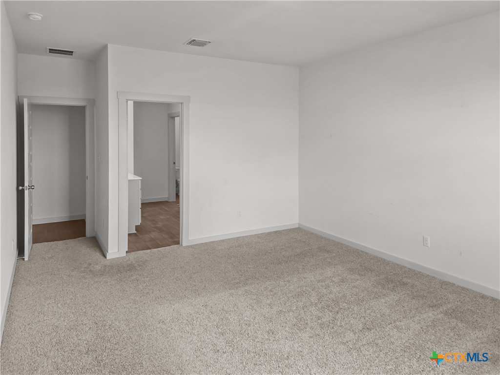 125 Big Sandy Creek Drive Property Photo 13