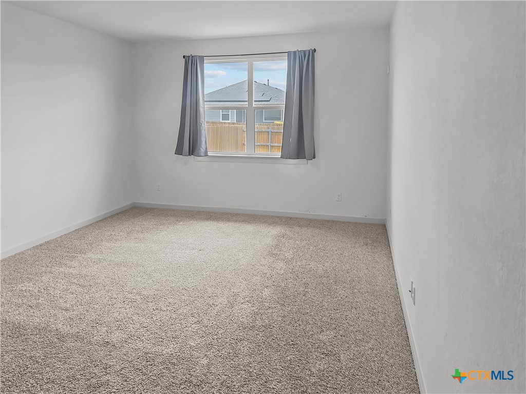125 Big Sandy Creek Drive Property Photo 14