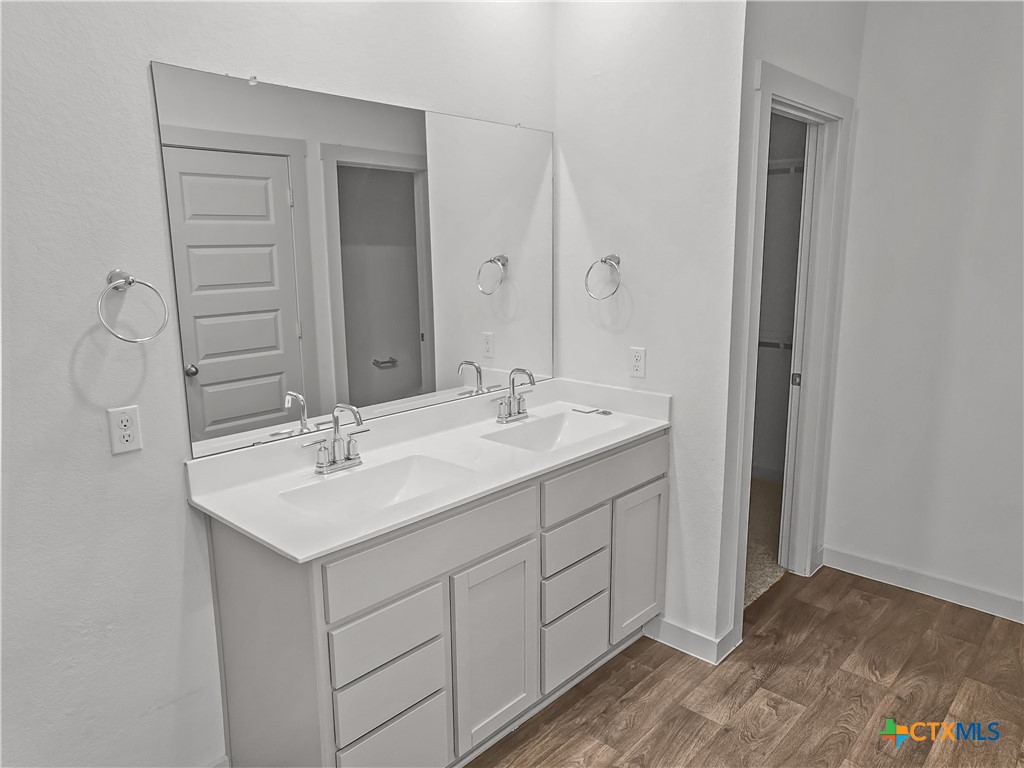 125 Big Sandy Creek Drive Property Photo 16