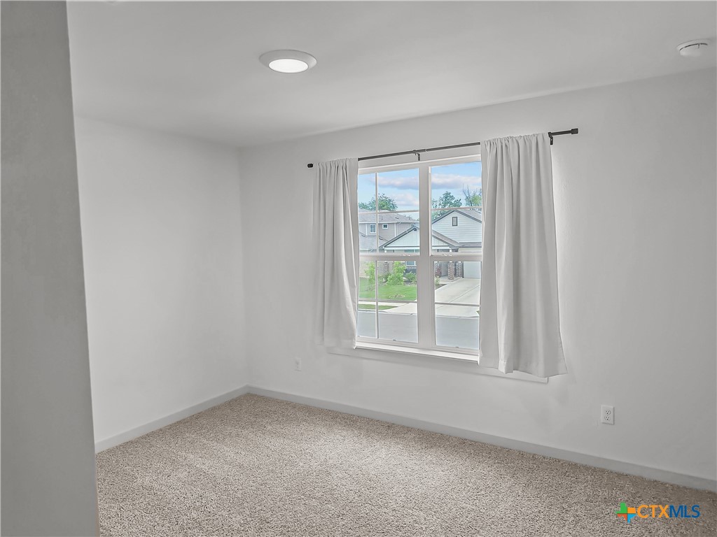 125 Big Sandy Creek Drive Property Photo 19
