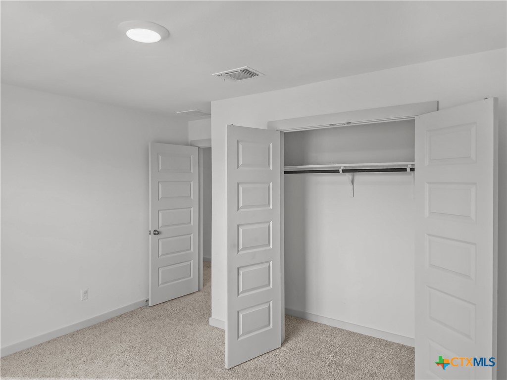 125 Big Sandy Creek Drive Property Photo 20