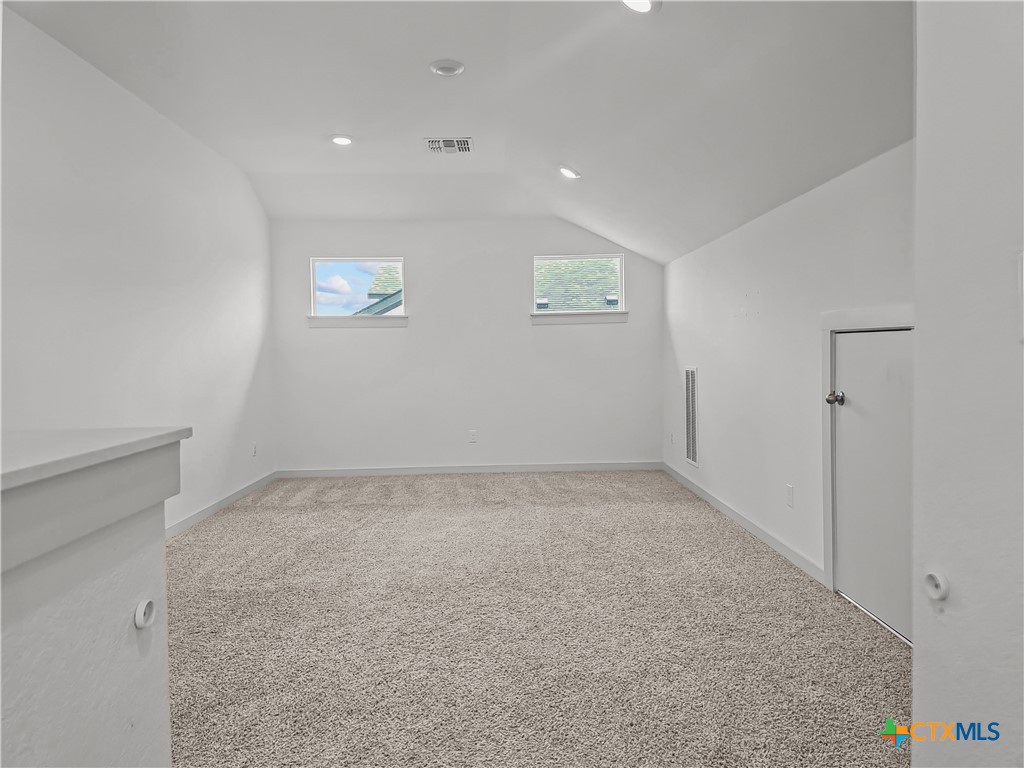 125 Big Sandy Creek Drive Property Photo 23