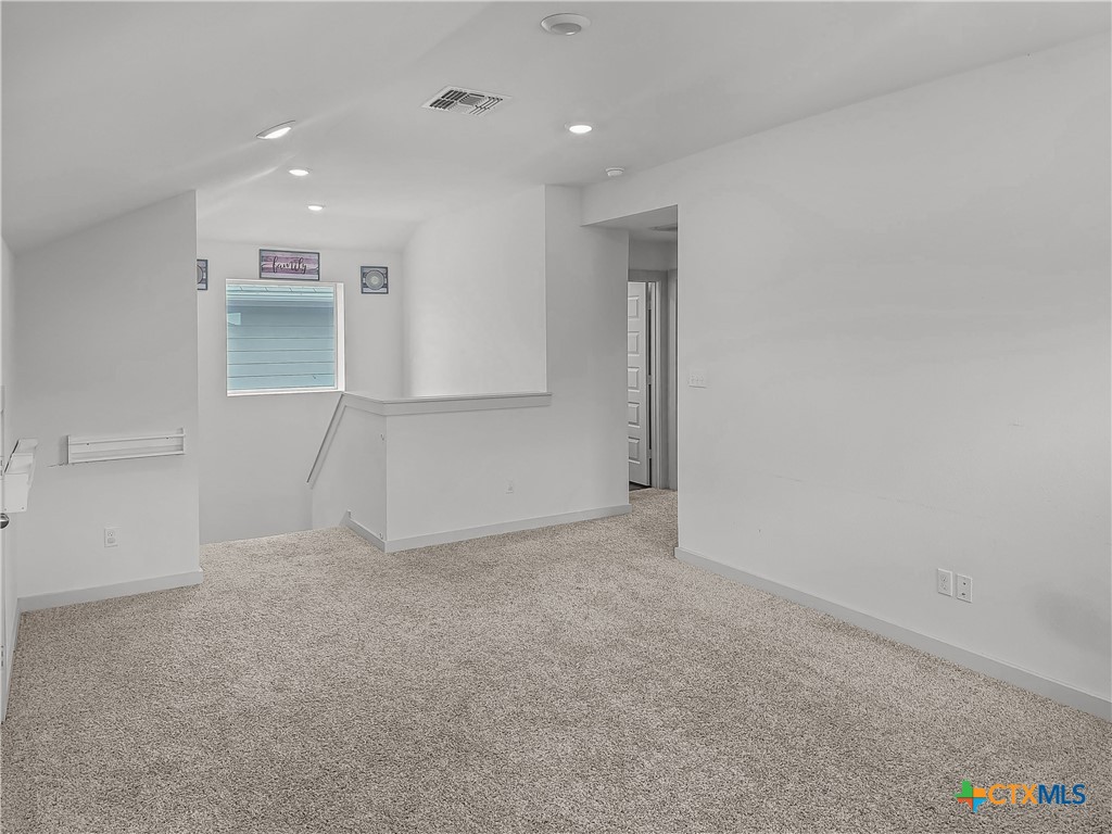 125 Big Sandy Creek Drive Property Photo 24