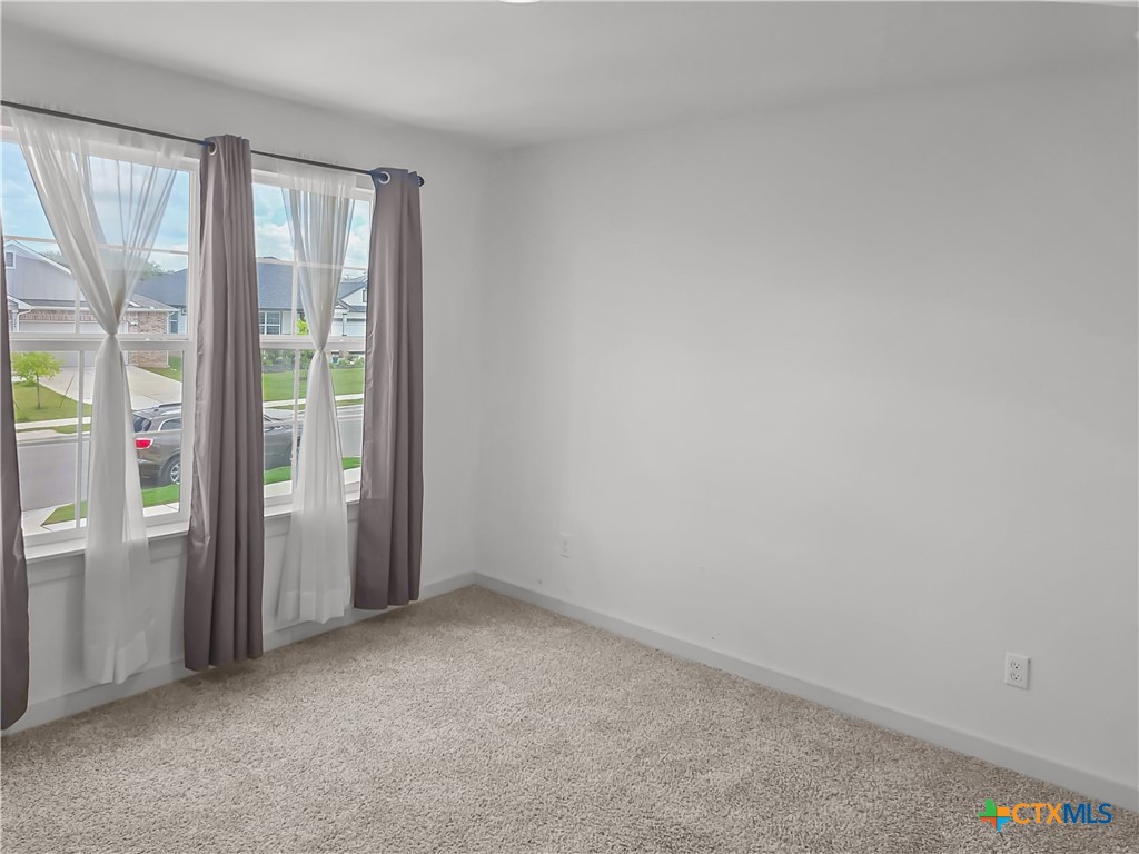 125 Big Sandy Creek Drive Property Photo 25