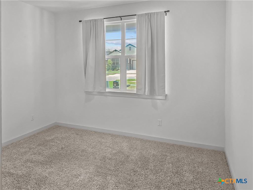125 Big Sandy Creek Drive Property Photo 27
