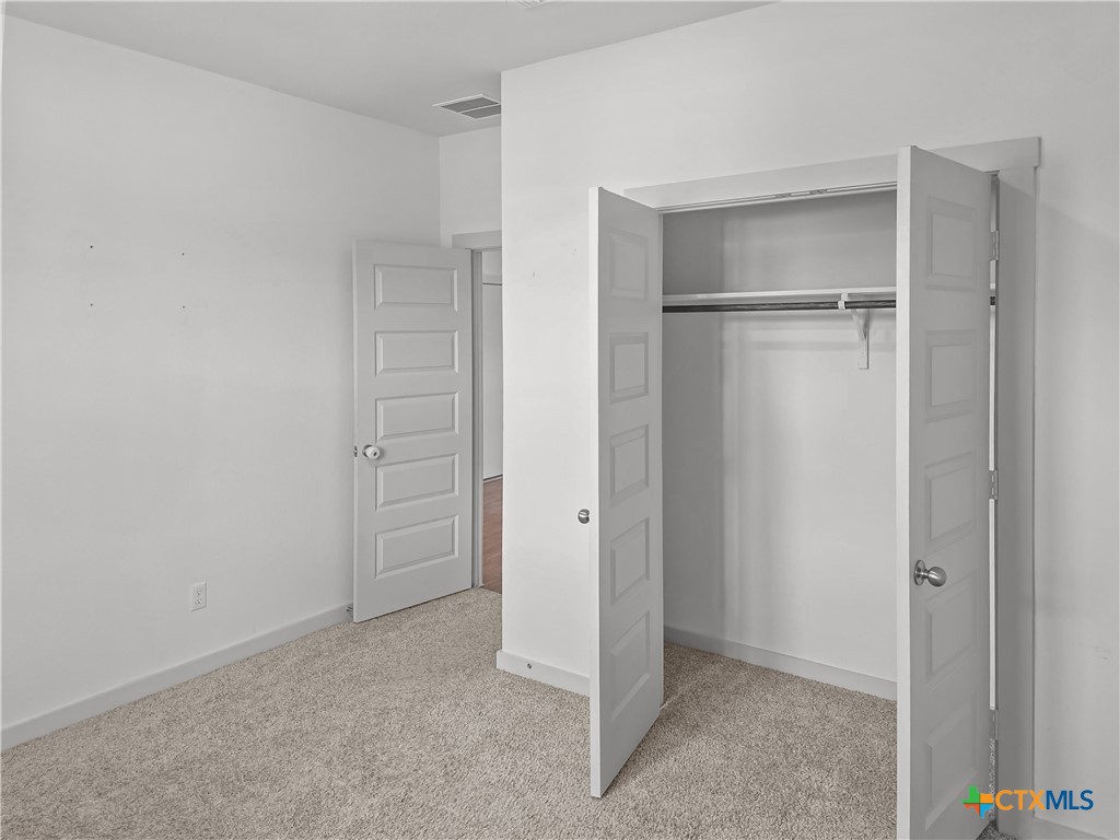 125 Big Sandy Creek Drive Property Photo 28
