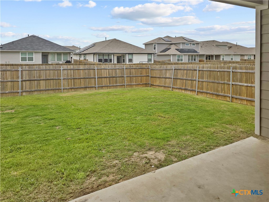 125 Big Sandy Creek Drive Property Photo 30