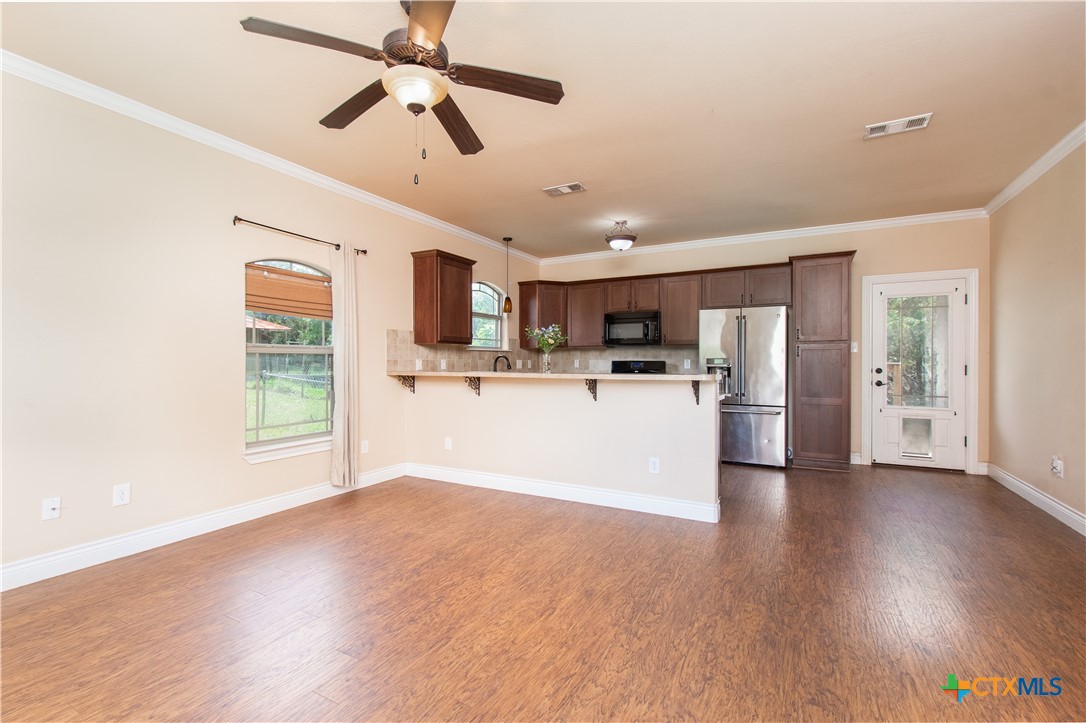4360 Flint Oak Drive Property Photo 7